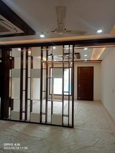 Hall Image of 2250 Sq.ft 4 BHK Builder Floor for sale in Sector 23 Gurgaon for Rs. 35000000