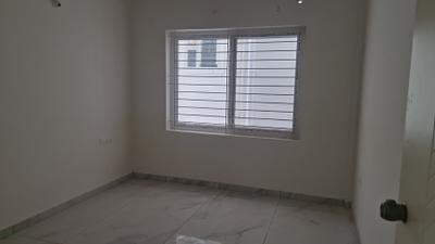Bedroom Image of 1531 Sq.ft 3 BHK Apartment / Flat for sale in Horamavu Bengaluru for Rs. 12554200
