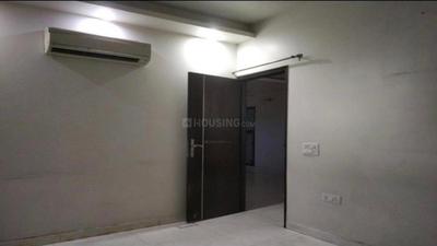 Bedroom Image of 2000 Sq.ft 4 BHK Independent House for sale in Sigma III Greater Noida for Rs. 30000000