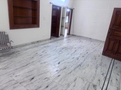 Hall Image of 1800 Sq.ft 4 BHK Independent House for sale in Sector 37 Chandigarh for Rs. 95000000