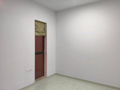 Bedroom Image of 1500 Sq.ft 3 BHK Apartment / Flat for sale in Lodha Palava Serenity, Palava Phase 2 Thane for Rs. 14000000