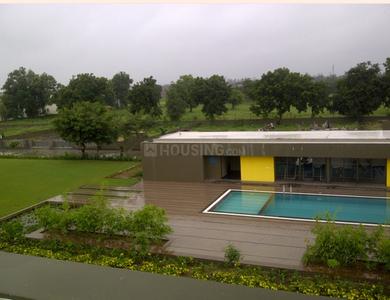 Image of 4700 Sq.ft 4 BHK Villa for sale in Gala Villa Aqua, Shantipura, Ahmedabad for Rs. 55000000