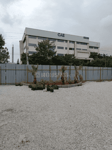 Image of 1200 Sq.ft Residential Plot / Land for sale in Shravanthi Northone, Upparahalli, Bengaluru for Rs. 8460050