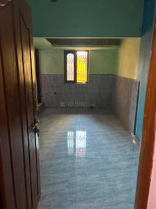 Hall Image of 1400 Sq.ft 2 BHK Independent House for rent in Sholinganallur Chennai for Rs. 20000