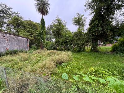 Image of 1165 Sq.ft Residential Plot / Land for sale in Katara Hills, Bhopal for Rs. 2300000