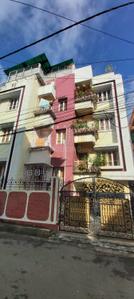 Image of 1300 Sq.ft 3 BHK Apartment / Flat for sale in Tollygunge, Kolkata for Rs. 9100000