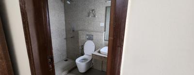 Image of 1550 Sq.ft 3 BHK Apartment / Flat for sale in BPTP Terra, Sector 37D, Gurgaon for Rs. 21500000