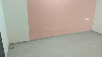 Bedroom Image of 1300 Sq.ft 3 BHK Apartment / Flat for rent in KUL Ecoloch, Mahalunge Pune for Rs. 29000
