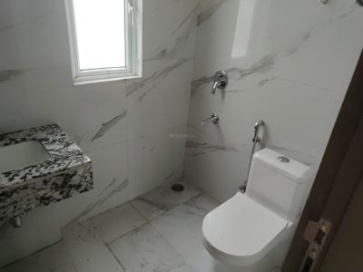 Image of 1500 Sq.ft 3.5 BHK Builder Floor for sale in M3M Soulitude , Sector 89, Gurgaon for Rs. 16500000