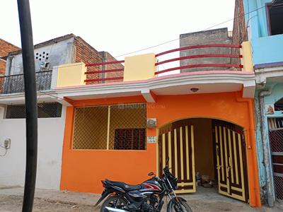 Image of 650 Sq.ft 1 BHK Independent House for sale in Padra, Rewa for Rs. 2600000