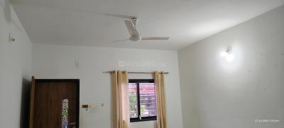 Bedroom Image of 2000 Sq.ft 2 BHK Independent House for rent in Garden City Ankleshwar for Rs. 13000