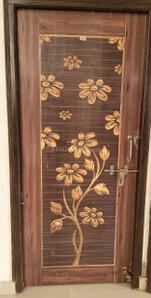 Image of 400 Sq.ft 1 BHK Builder Floor for rent in Kaikhali, Kolkata for Rs. 8000