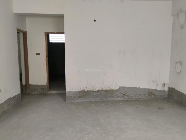 VARAHI GRAND Main Image 1