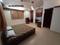 C Scheme, Ashok Nagar Bedroom 1