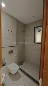 Image of 2120 Sq.ft 3.5 BHK Builder Floor for sale in Vipul World, Sector 48, Gurgaon for Rs. 22500000