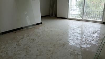 Living Room Image of 1670 Sq.ft 3 BHK Apartment / Flat for sale in Prime Divine Space, Santipur Guwahati for Rs. 10000000
