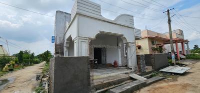 Image of 1100 Sq.ft 3 BHK Independent House for sale in Gobindpur, Dhanbad for Rs. 3650000