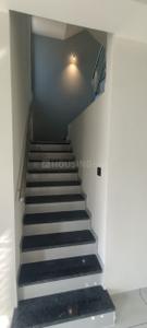 Image of 2000 Sq.ft 4 BHK Villa for sale in Shree Krishna Villa, Atladara, Vadodara for Rs. 12000000