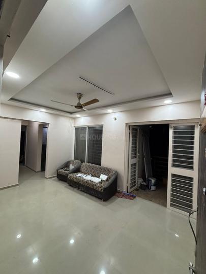 Majestic recidency jambhulwadi road Main Image 1