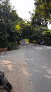 Image of 670 Sq.ft Residential Plot / Land for sale in Palam Vihar, Gurgaon for Rs. 180000000