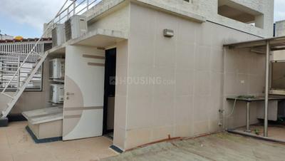 Image of 6000 Sq.ft 6 BHK Independent House for sale in Gottigere, Bengaluru for Rs. 53000000