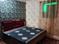 Block 56, Karol Bagh Bedroom 3