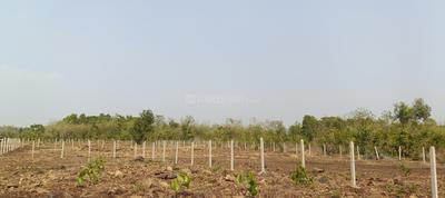 Image of 11979 Sq.ft Residential Plot / Land for sale in Murbad, Thane for Rs. 2000000