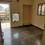 Vaderahalli Hall 1