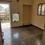 Hall Image of 400 Sq.ft 1 BHK Builder Floor for rent in Vaderahalli Bangalore for Rs. 6500