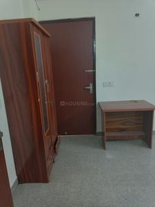 Hall Image of FLY PG ELITE in Sector 122, Noida