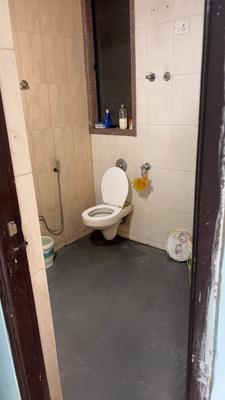 Image of 1120 Sq.ft 2 BHK Apartment / Flat for rent in Srushti Mangeshi Srushti, Kalyan West, Kalyan for Rs. 23500