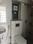 Marol Attached Bathroom with Bedroom 3