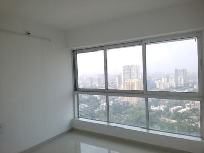 Bedroom Image of 955 Sq.ft 2 BHK Apartment / Flat for sale in Ajmera Julian Alps, Wadala East Mumbai for Rs. 21000000