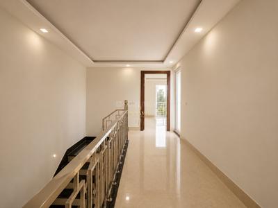 Image of 2950 Sq.ft 4 BHK Independent House for sale in Sahastradhara Road, Dehradun for Rs. 17000000