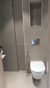 Image of 1900 Sq.ft 3 BHK Apartment / Flat for sale in Crystal Corner, Kharghar, Navi Mumbai for Rs. 27000000