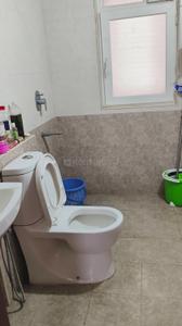 Image of 1615 Sq.ft 3 BHK Apartment / Flat for rent in Vaishnavi Gardenia, T Dasarahalli, Bengaluru for Rs. 47000