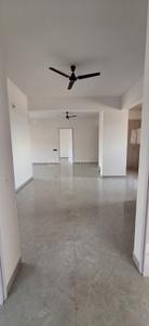 Hall Image of 3526 Sq.ft 4 BHK Apartment / Flat for sale in Gopinath Skywalk Arena, Vaishno Devi Circle Ahmedabad for Rs. 22500000