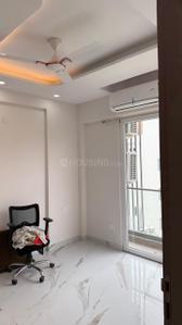 Hall Image of 1100 Sq.ft 2.5 BHK Apartment / Flat for sale in M3M Antalya Hills , Sector 79 Gurgaon for Rs. 13750000