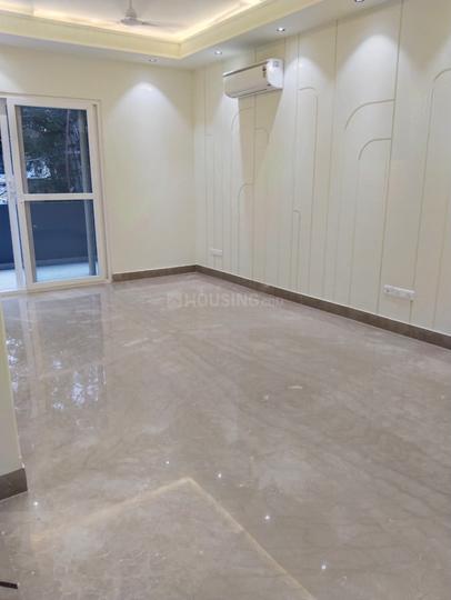 Amritpuri, Garhi Main Image 1