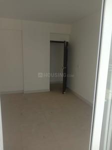 Bedroom Image of 1230 Sq.ft 3 BHK Apartment / Flat for sale in Hero Homes, Sector 88 Mohali for Rs. 17000000