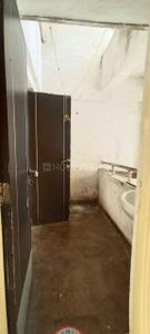 Balcony Image of 1100 Sq.ft 2 BHK Apartment / Flat for sale in  Orvi, Balewadi Pune for Rs. 11000000