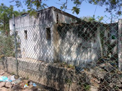 2 BHK Independent House