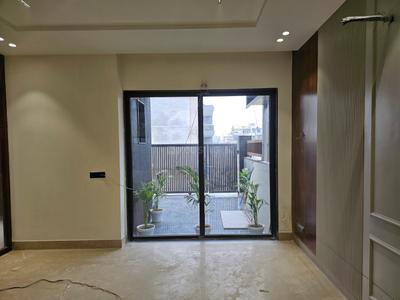 Bedroom Image of 5000 Sq.ft 5 BHK Independent House for sale in Sector 89 Mohali for Rs. 85000000
