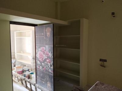 Bedroom Image of 712 Sq.ft 3 BHK Villa for sale in Manali New Town Chennai for Rs. 3900000