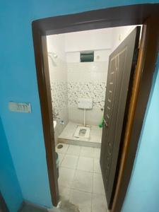 Bathroom Image of 1800 Sq.ft 2 BHK Apartment / Flat for sale in Mehdipatnam Hyderabad for Rs. 4200000