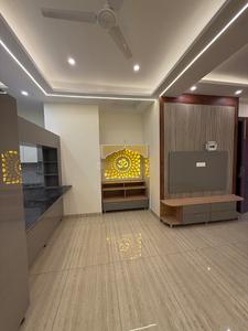 Hall Image of 1250 Sq.ft 2 BHK Apartment / Flat for sale in Sahastradhara Road Dehradun for Rs. 8000000