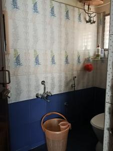 Image of 2900 Sq.ft 4 BHK Independent House for sale in Saligramam, Chennai for Rs. 33500005