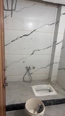 Image of 1000 Sq.ft 2 BHK Builder Floor for rent in Rau, Indore for Rs. 13000