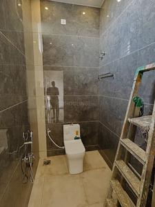 Image of 1900 Sq.ft 3 BHK Independent House for sale in Boriyakhurd, Raipur for Rs. 6400000