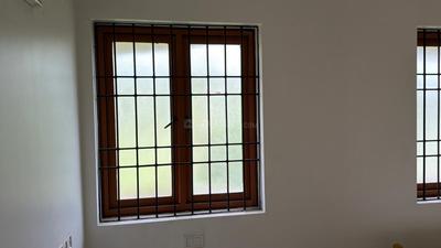 Bedroom Image of 1415 Sq.ft 3 BHK Apartment / Flat for sale in Heritage West Avenue-Avenue Park, Karyavattom Thiruvananthapuram for Rs. 5200000